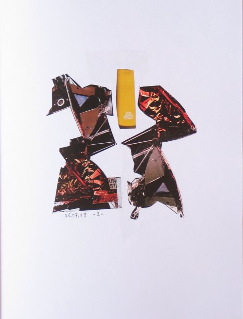 colllage20090726_002