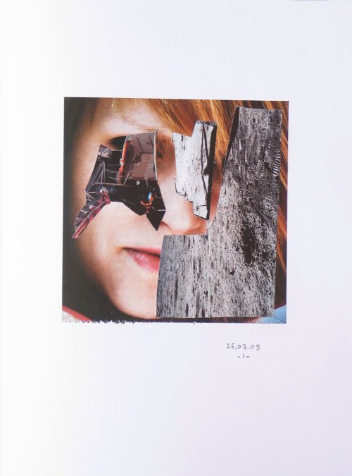 colllage20090726_001