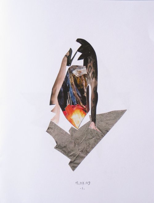 colllage20090718_001