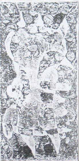 voeux_2011small.1293881196.JPG