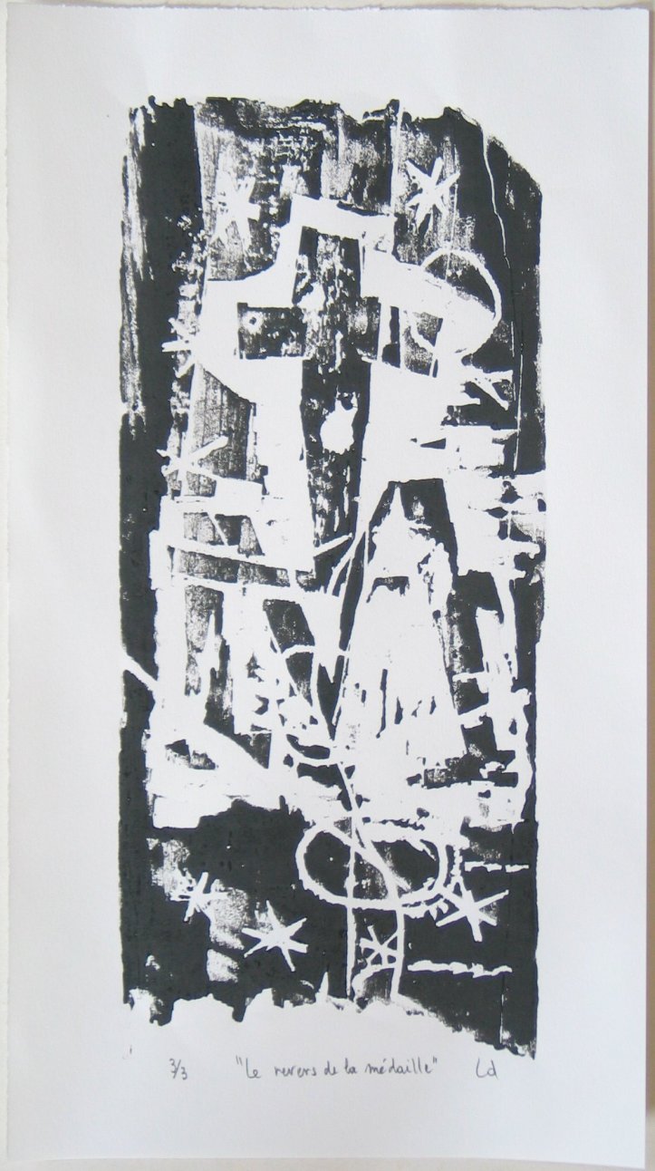 gravure_20110405_00001