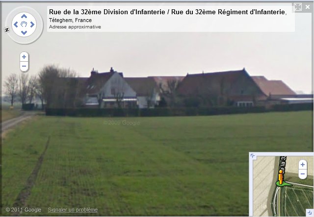 Le180streetview