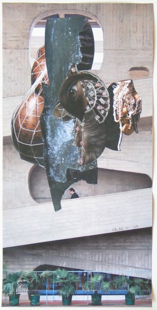 collage20110613_01small