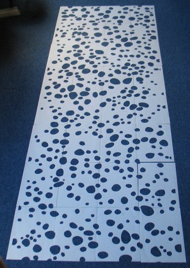 gabaritBulles