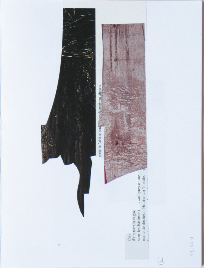 collage20110713_01small