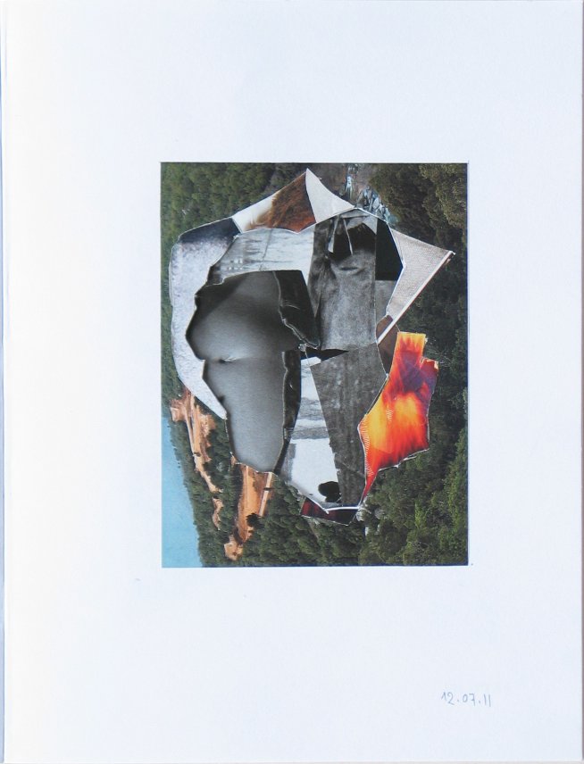 collage20110712_01small