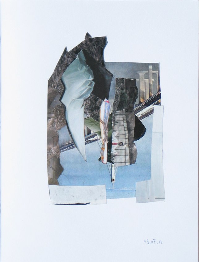 collage20110713_03small