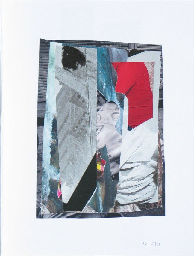 collage20110712_03small