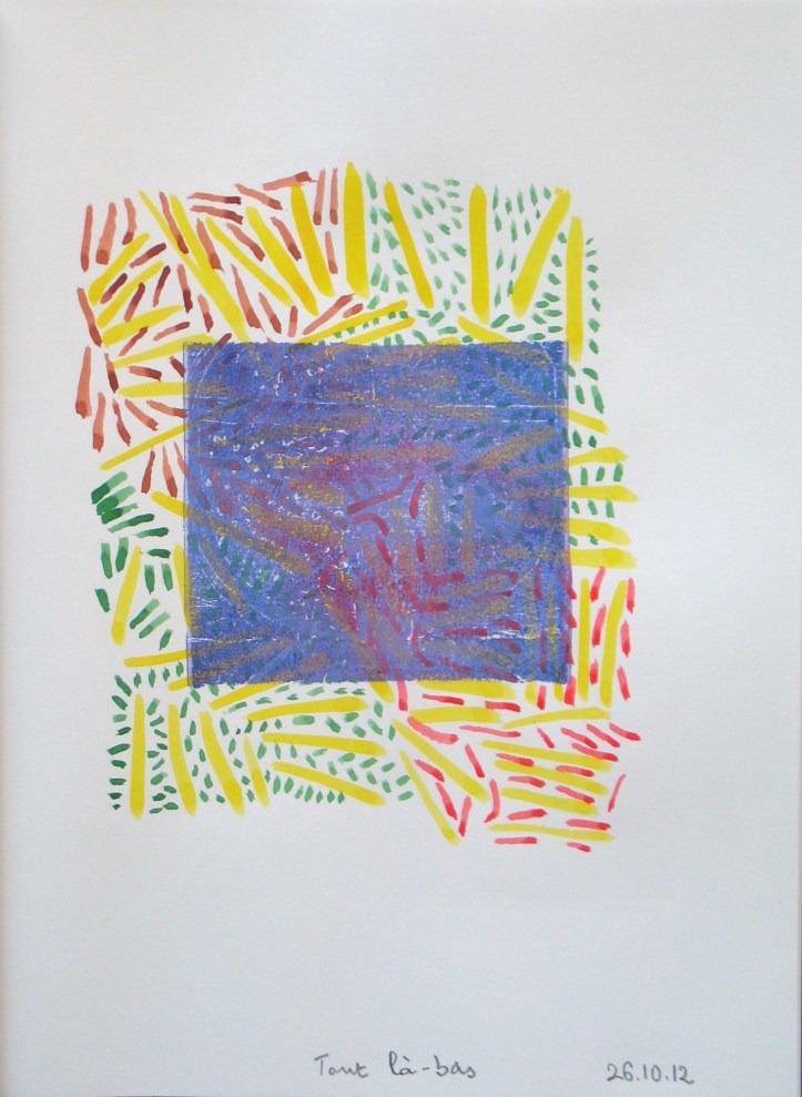 meditations20121026_01