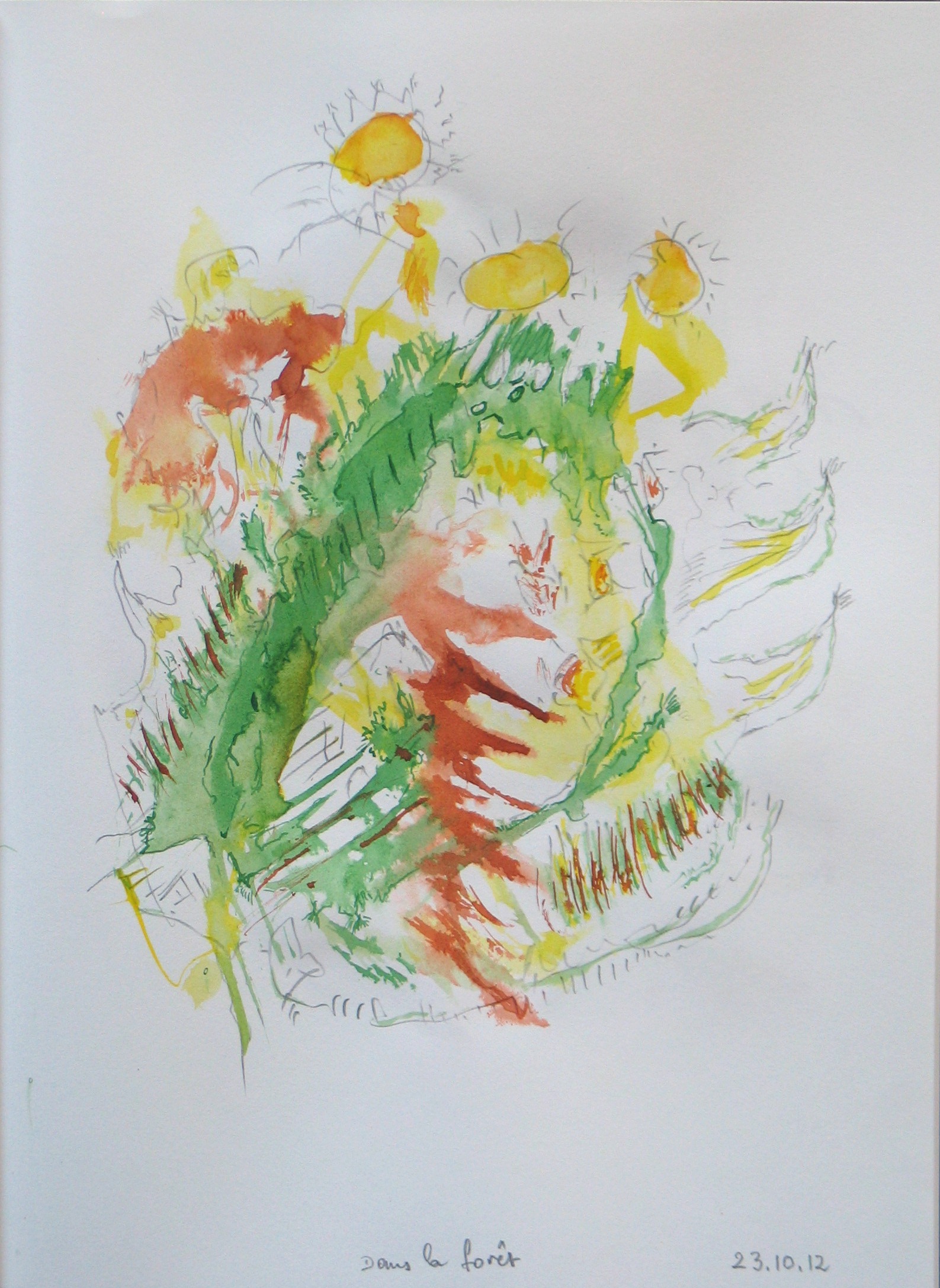 meditations20121023_01