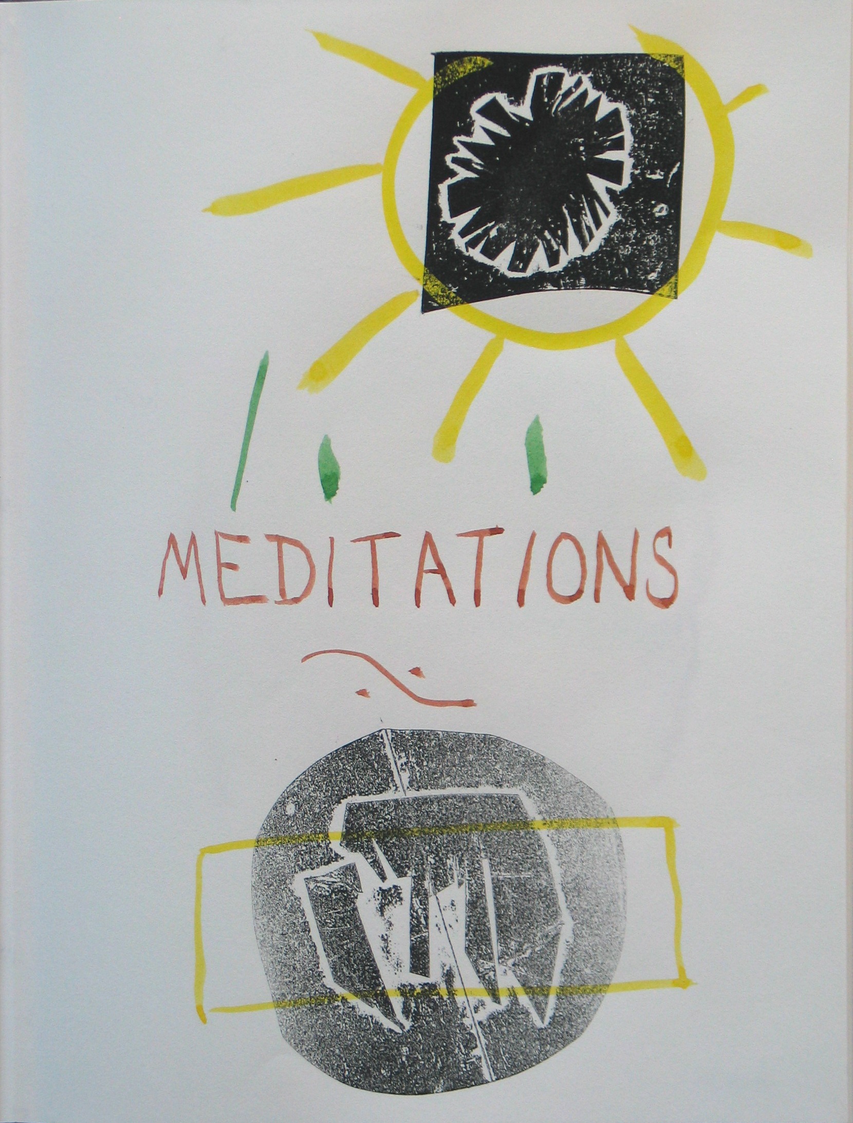 meditations_titre