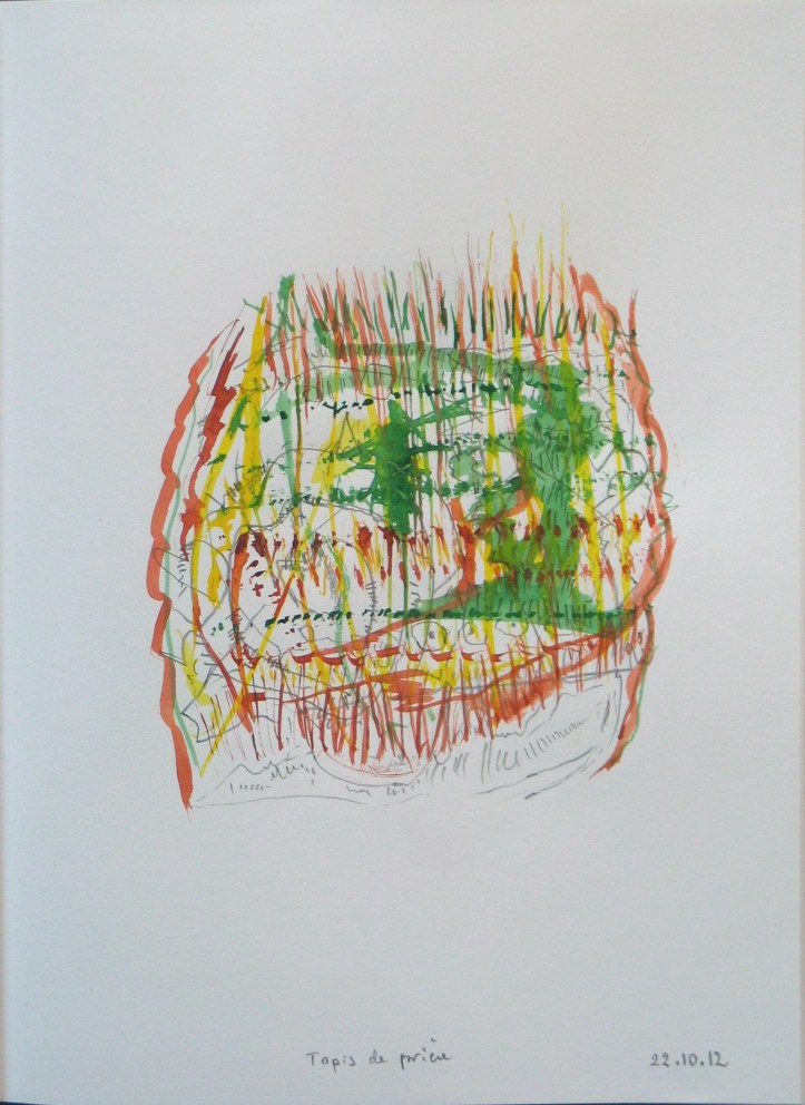 meditations20121022_01