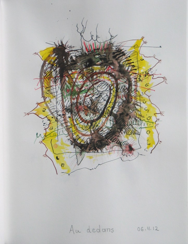 meditation20121106