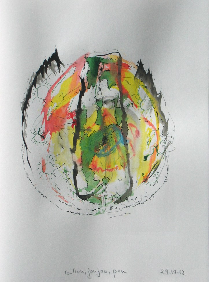 meditations20121029_01