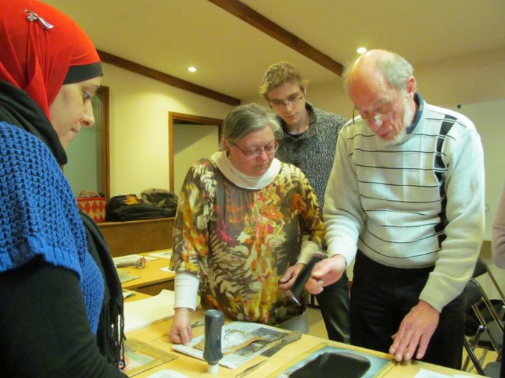 LaCle_IMG_0013_small