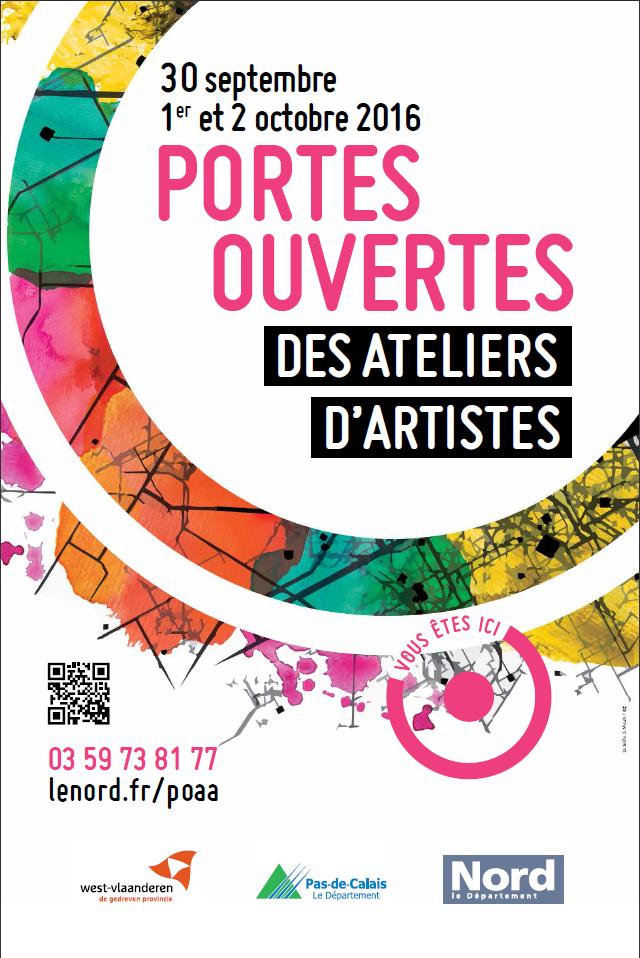 affiche-presentation-POAA2016