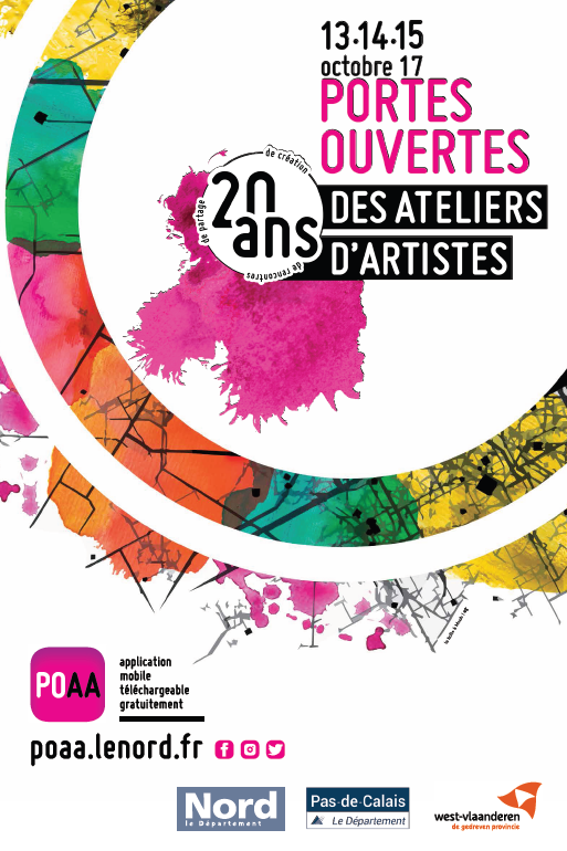 affiche-presentation