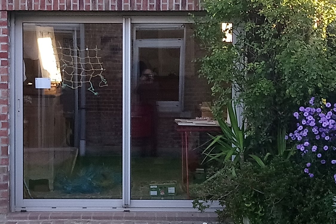 LesFantomesDeL-Atelier